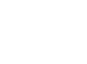 white-logo-footer